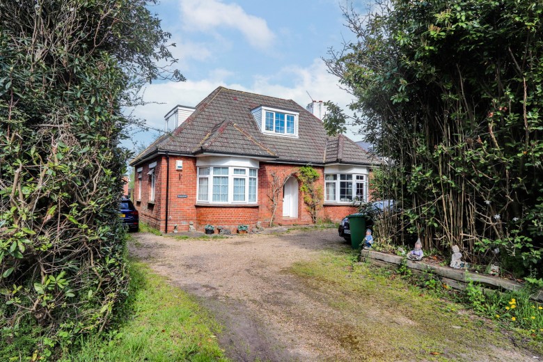 Click the photo for more details of Ninfield Road, BEXHILL-ON-SEA, East Sussex