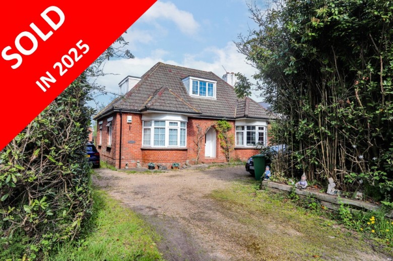 Click the photo for more details of Ninfield Road, BEXHILL-ON-SEA, East Sussex