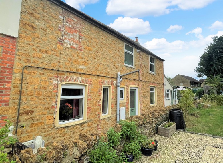 Click the photo for more details of Florida Street, Castle Cary, Somerset