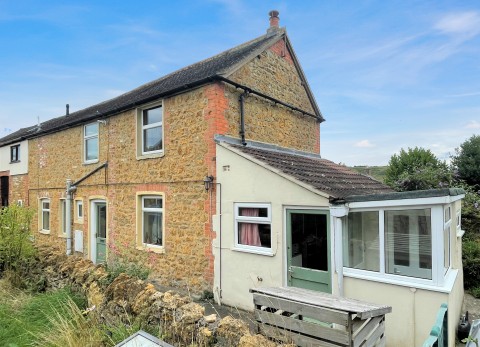Click the photo for more details of Florida Street, Castle Cary, Somerset