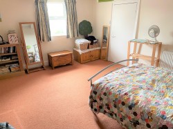 Images for Florida Street, Castle Cary, Somerset