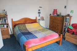 Images for Florida Street, Castle Cary, Somerset