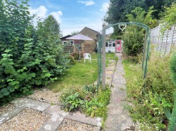 Images for Florida Street, Castle Cary, Somerset
