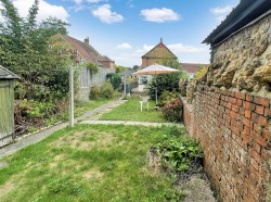 Images for Florida Street, Castle Cary, Somerset