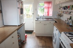 Images for Florida Street, Castle Cary, Somerset