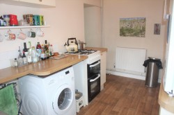 Images for Florida Street, Castle Cary, Somerset