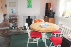 Images for Florida Street, Castle Cary, Somerset