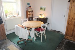 Images for Florida Street, Castle Cary, Somerset