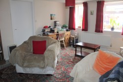 Images for Florida Street, Castle Cary, Somerset