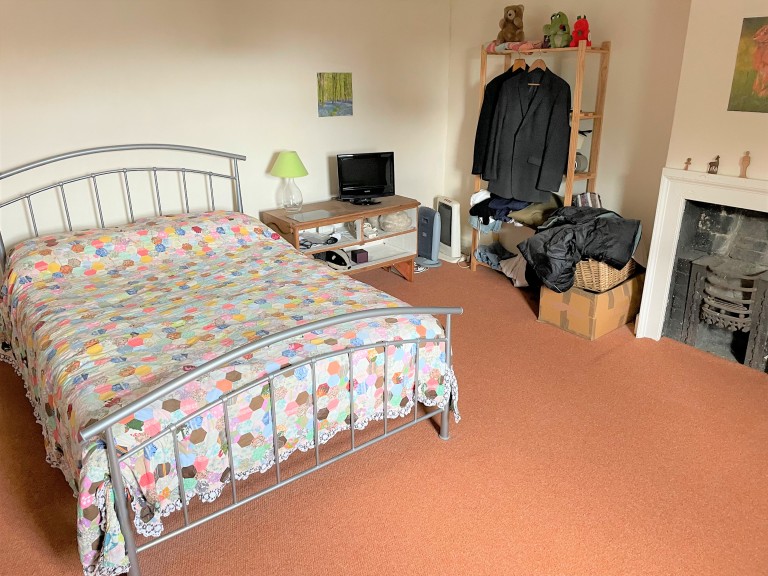 Images for Florida Street, Castle Cary, Somerset