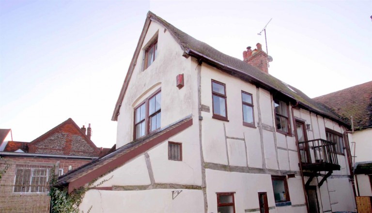 Images for High Street, Watlington