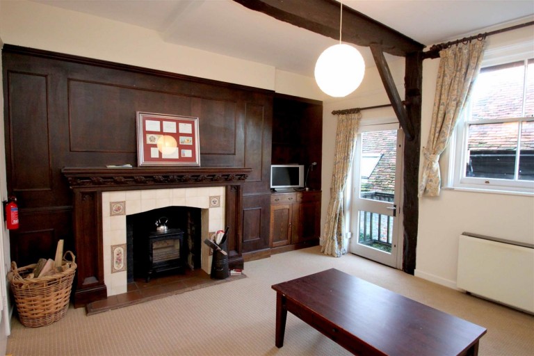 Images for High Street, Watlington