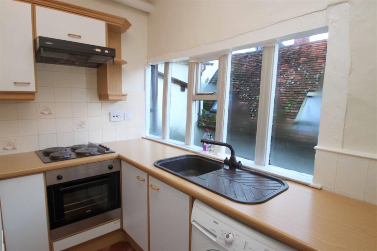 Images for High Street, Watlington
