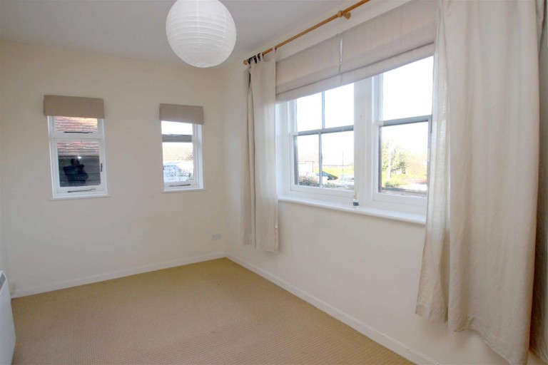 Images for High Street, Watlington