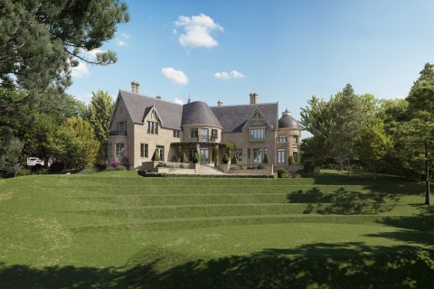 Click the photo for more details of Dock Lane, Beaulieu, SO42