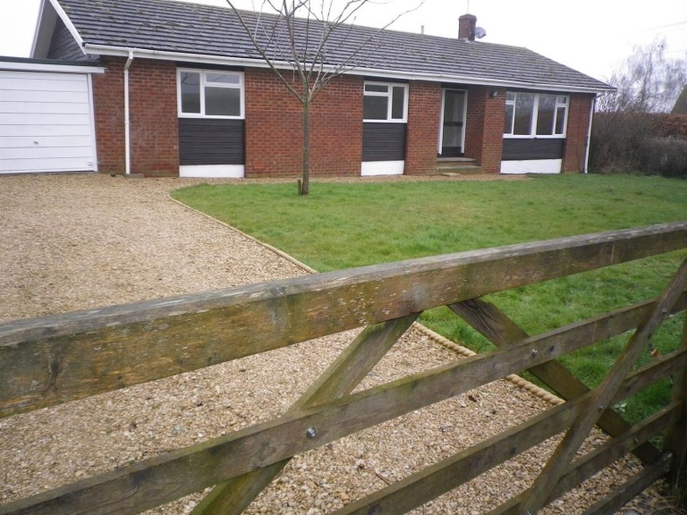 Images for Wantage