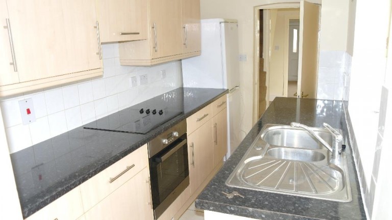 Images for Thatcham