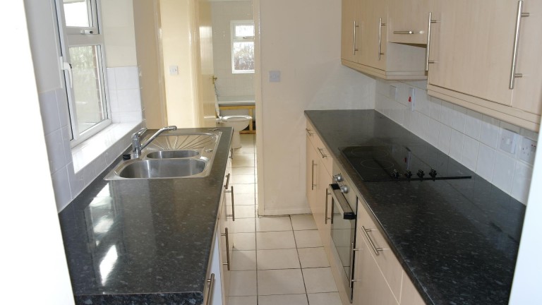 Images for Thatcham