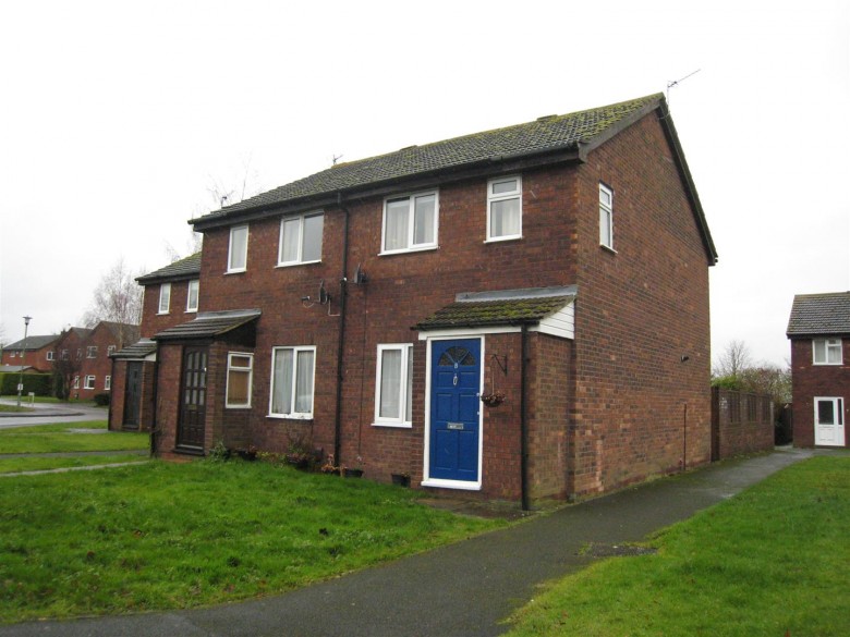 Click the photo for more details of Grove