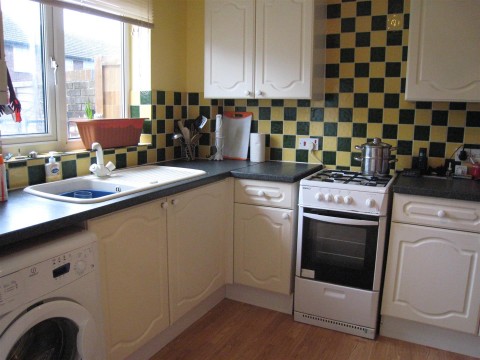 Click the photo for more details of Grove