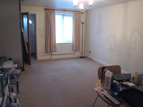 Click the photo for more details of Grove