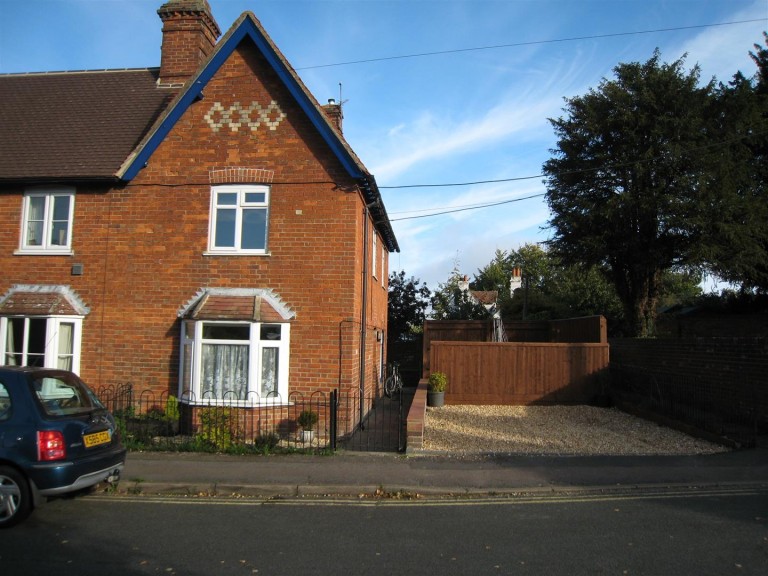 Images for Wantage