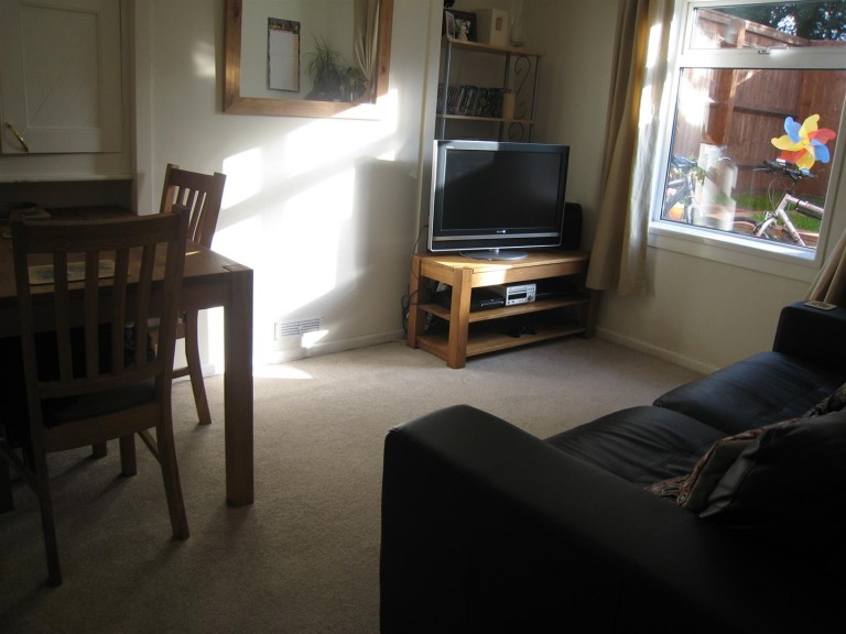 Images for Wantage