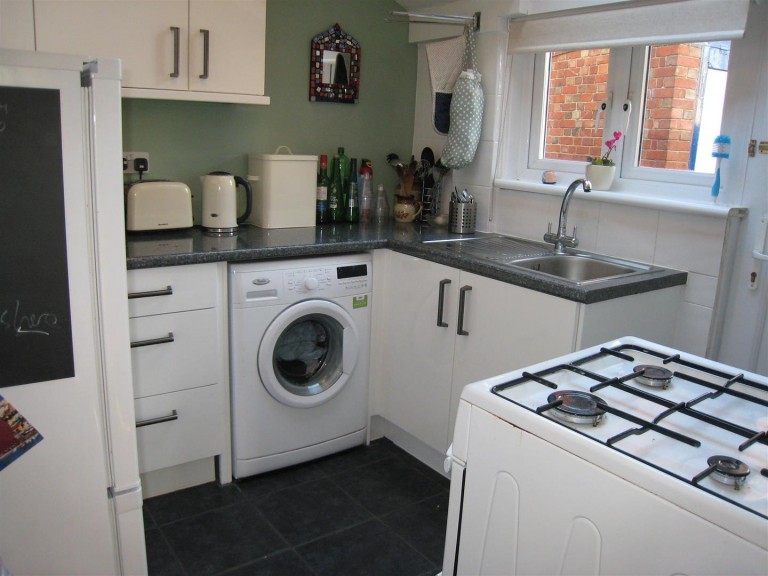 Images for Wantage