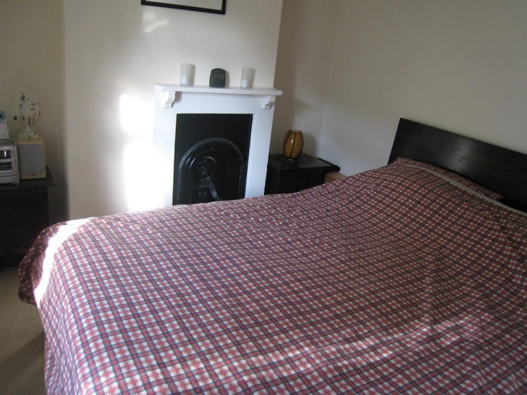 Images for Wantage