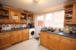 Images for Whitehorse Crescent, Grove