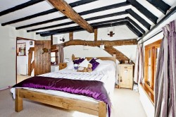 Images for Chapel Way, Childrey, Wantage
