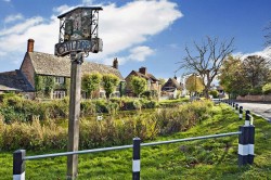 Images for Chapel Way, Childrey, Wantage