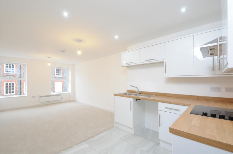 Images for Newbury Street, Wantage OX12 8BU