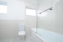 Images for Newbury Street, Wantage OX12 8BU