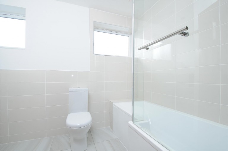 Images for Newbury Street, Wantage OX12 8BU