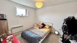 Images for Newbury Street, Wantage OX12 8BU