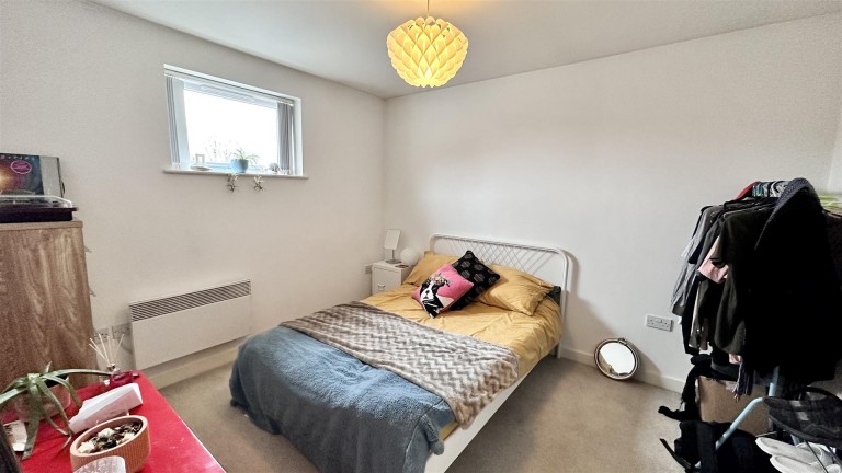 Images for Newbury Street, Wantage OX12 8BU