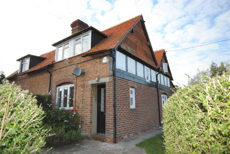 Images for Wantage
