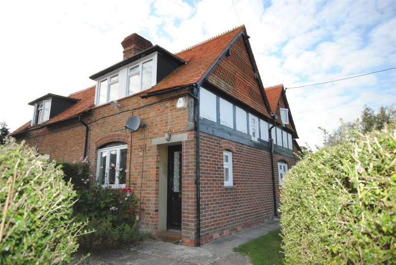 Click the photo for more details of Wantage