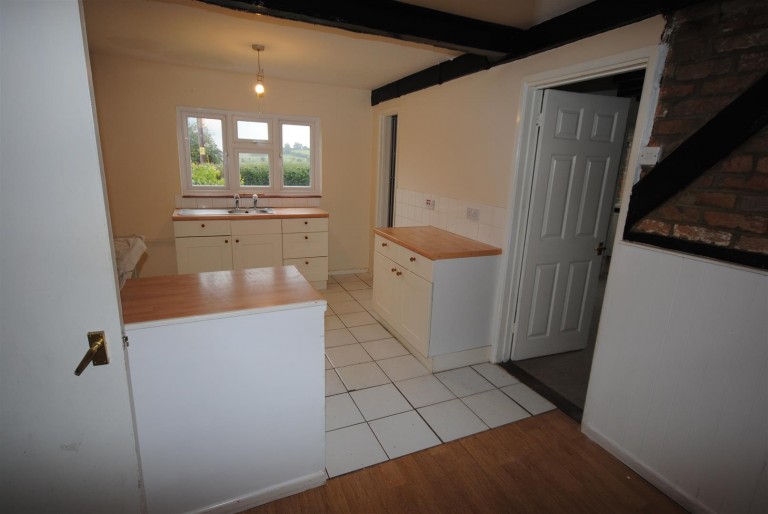 Images for Wantage