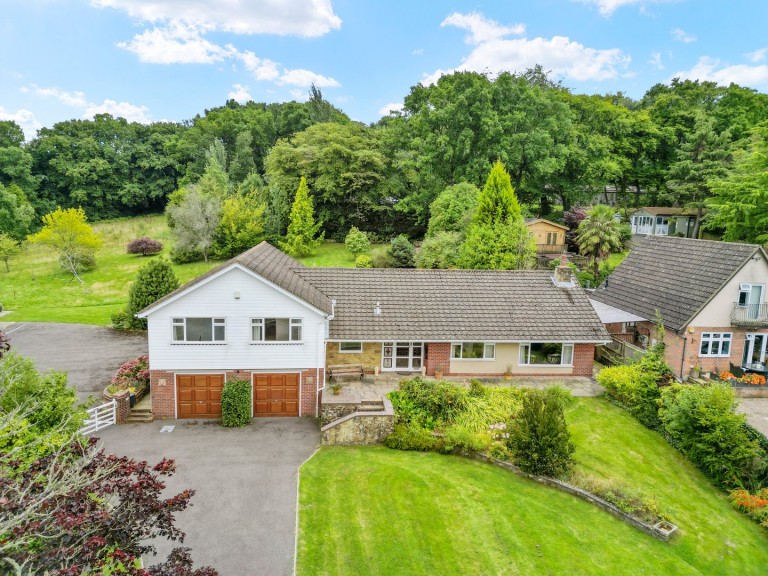 Images for Chowns Hill, Hastings, East Sussex