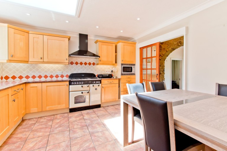 Images for Chowns Hill, Hastings, East Sussex