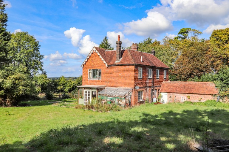 Images for London Road, Hurst Green, East Sussex