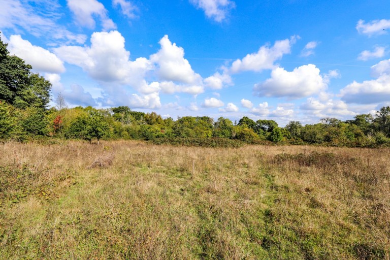 Images for London Road, Hurst Green, East Sussex