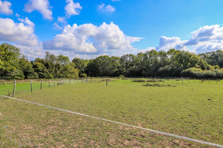 Images for London Road, Hurst Green, East Sussex