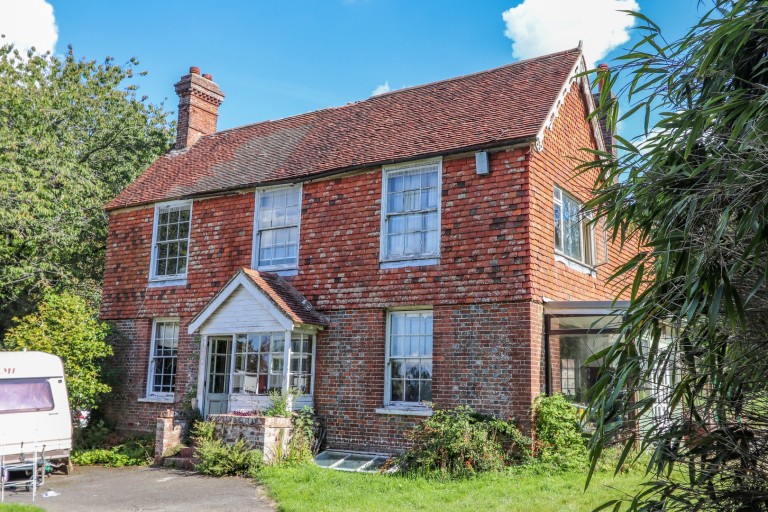 Images for London Road, Hurst Green, East Sussex