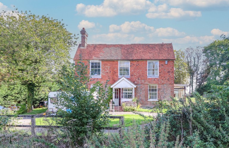 Images for London Road, Hurst Green, East Sussex