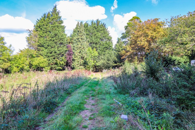 Images for London Road, Hurst Green, East Sussex