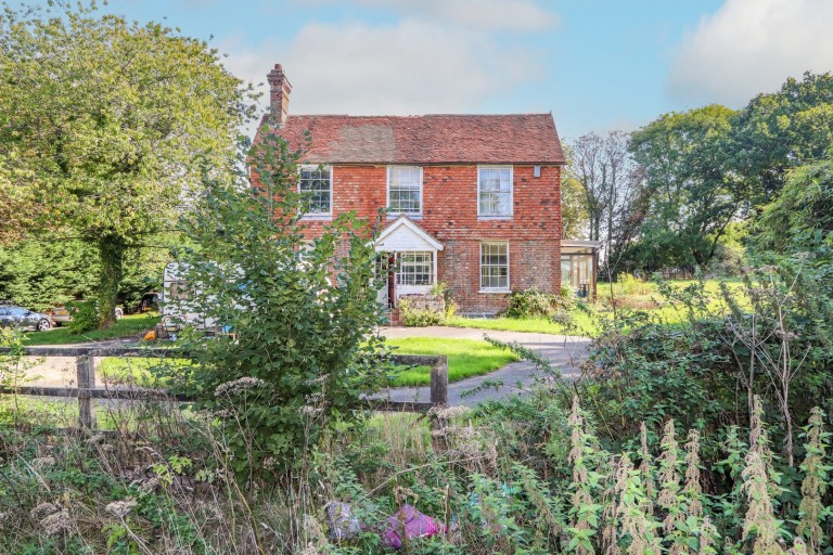 Images for London Road, Hurst Green, East Sussex