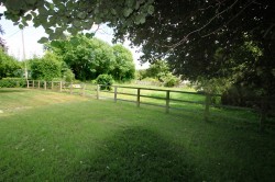 Images for Shirburn
